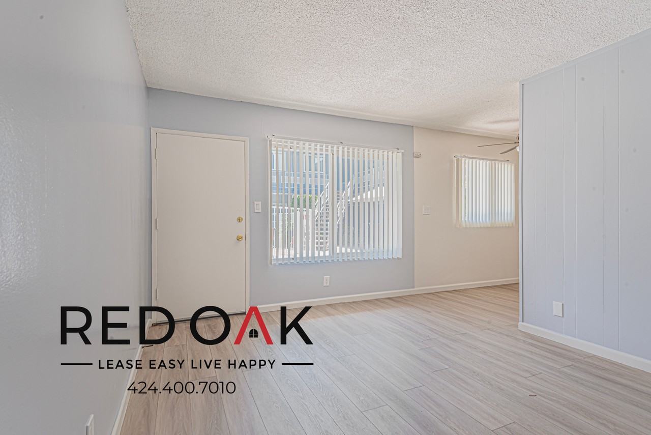 9903 Belmont St #15 - Photo 5 of 17