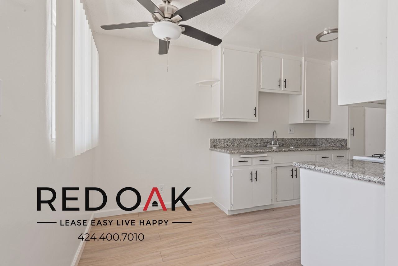 9903 Belmont St #15 - Photo 6 of 17