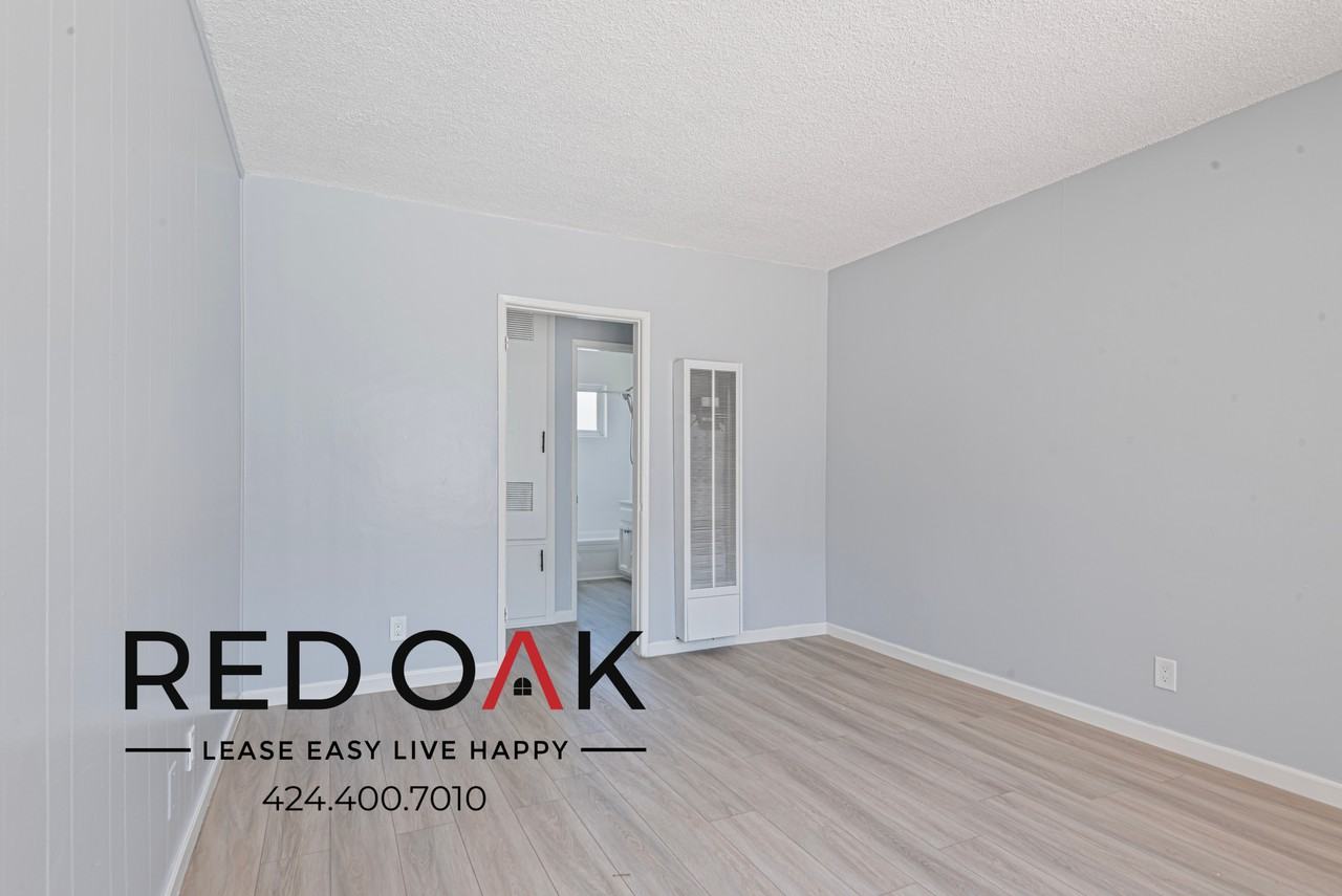 9903 Belmont St #15 - Photo 7 of 17