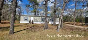 featured image of 5507 Rivercreek Dr #111