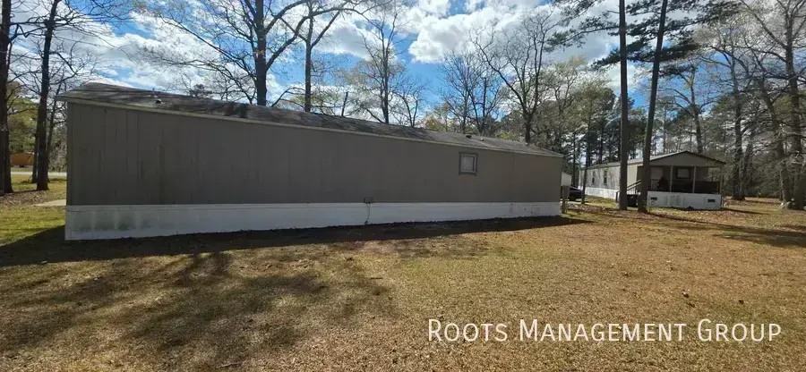 5507 Rivercreek Dr #111 - Photo 2 of 12