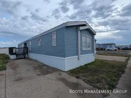 featured image of 1010 Reservation Rd #C32