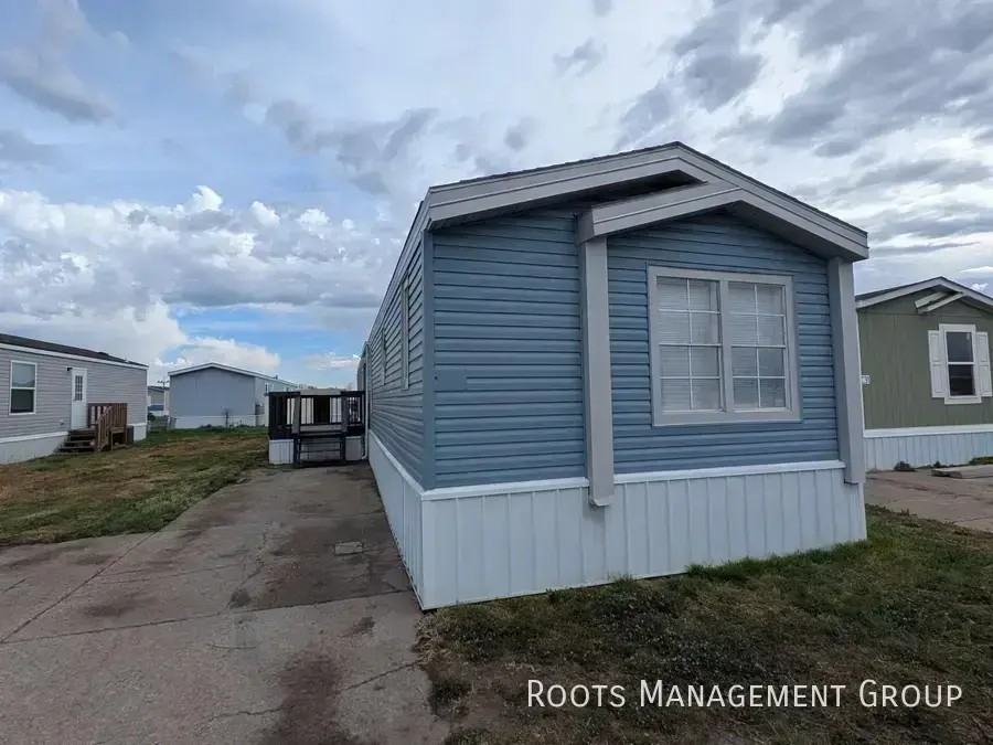 1010 Reservation Rd #C32 - Photo 2 of 17