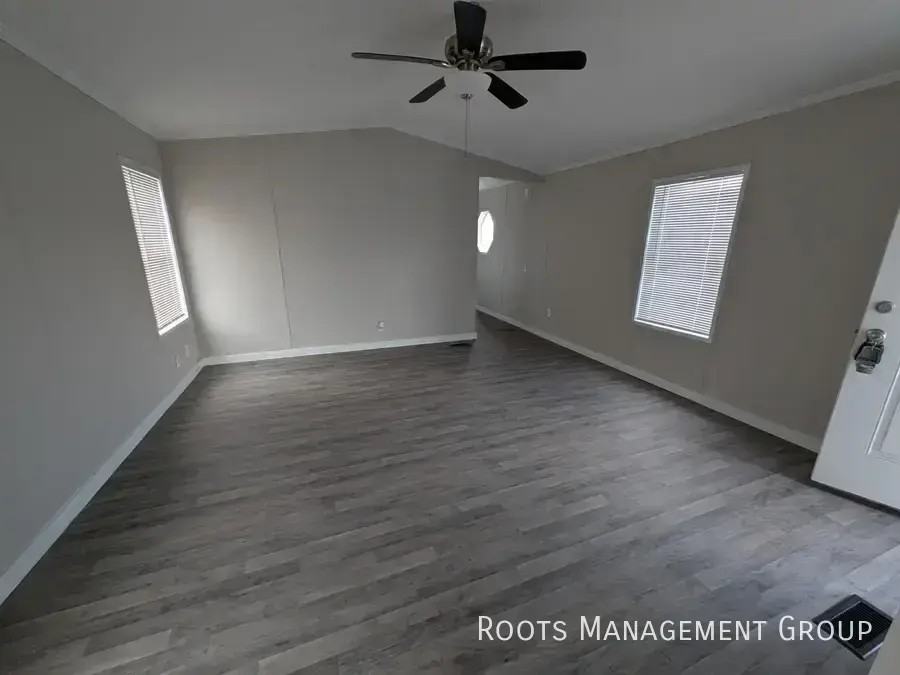 1010 Reservation Rd #C32 - Photo 3 of 17