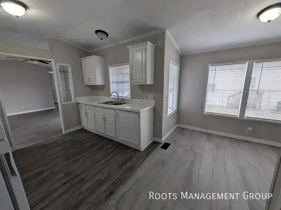 1010 Reservation Rd #C32 - Photo 4 of 17