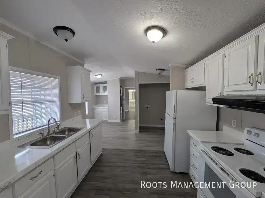 1010 Reservation Rd #C32 - Photo 5 of 17