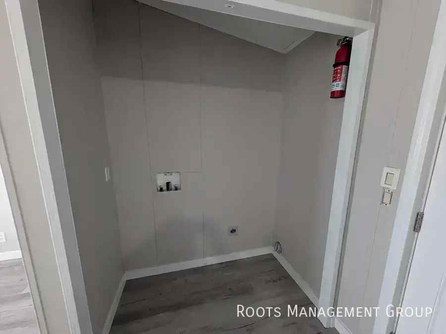 1010 Reservation Rd #C32 - Photo 6 of 17