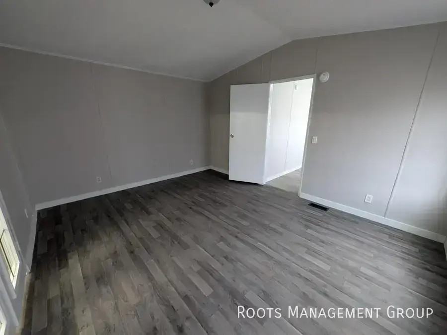 1010 Reservation Rd #C32 - Photo 7 of 17