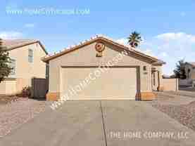 7117 W Amarante Dr - Photo 1 of 1