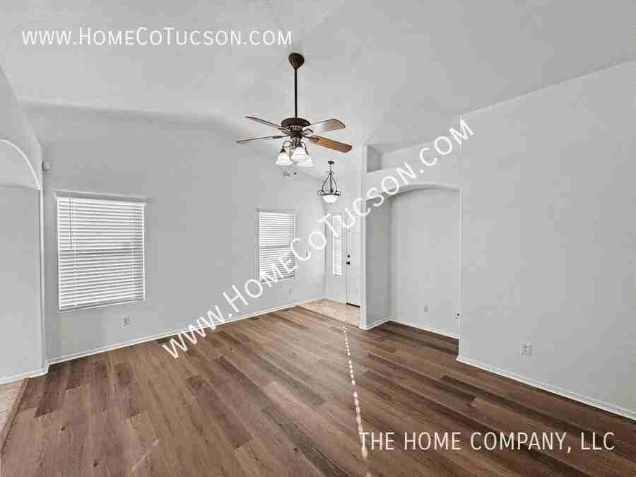 7117 W Amarante Dr - Photo 7 of 23