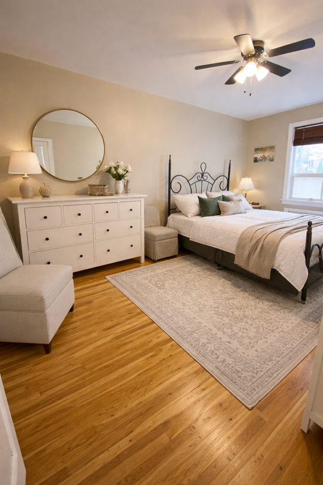 19 Markdale Avenue - Photo 3 of 7