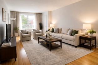 19 Markdale Avenue - Photo 1 of 1