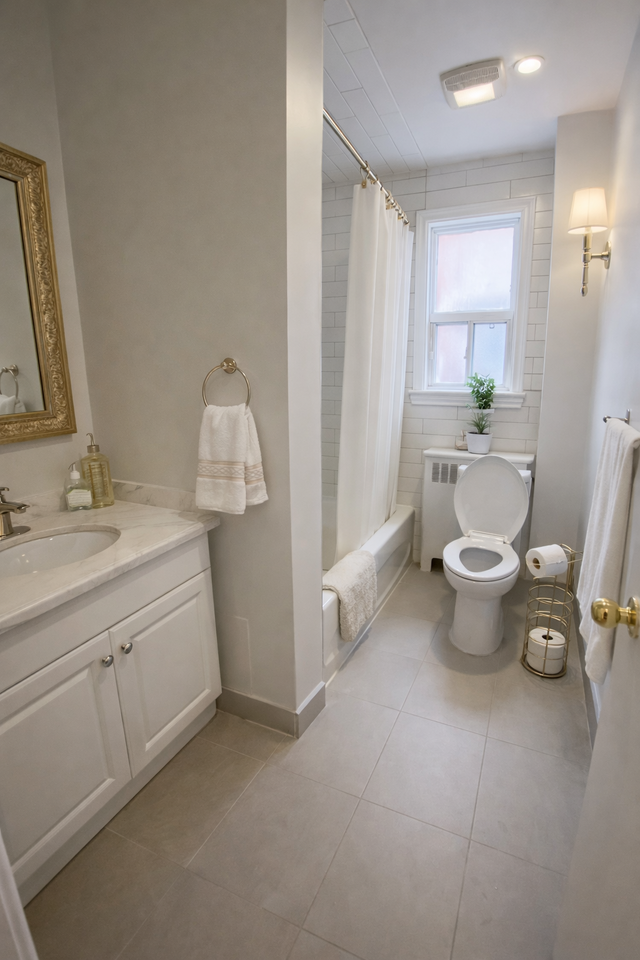 19 Markdale Avenue - Photo 4 of 7