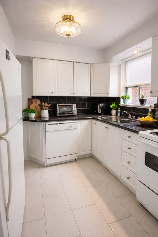 19 Markdale Avenue - Photo 5 of 7