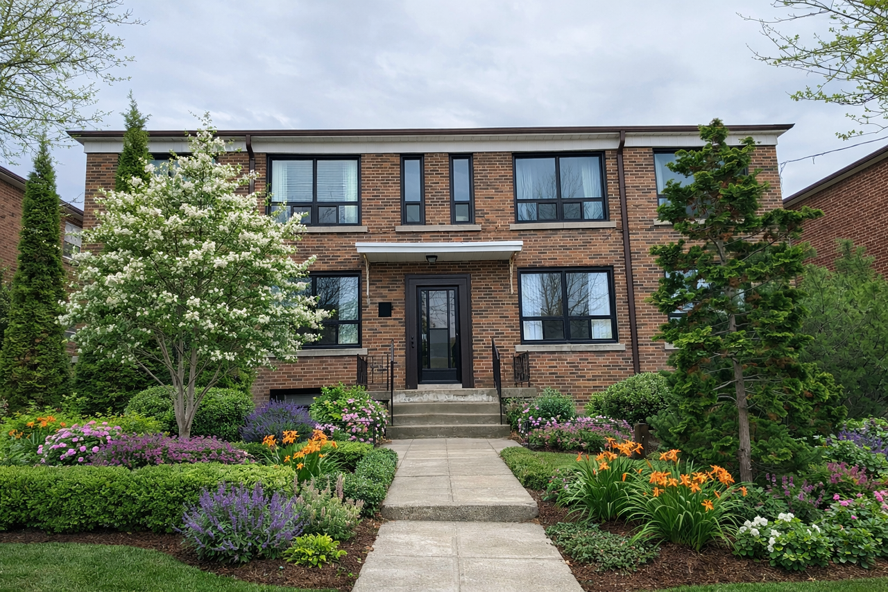 19 Markdale Avenue - Photo 7 of 7