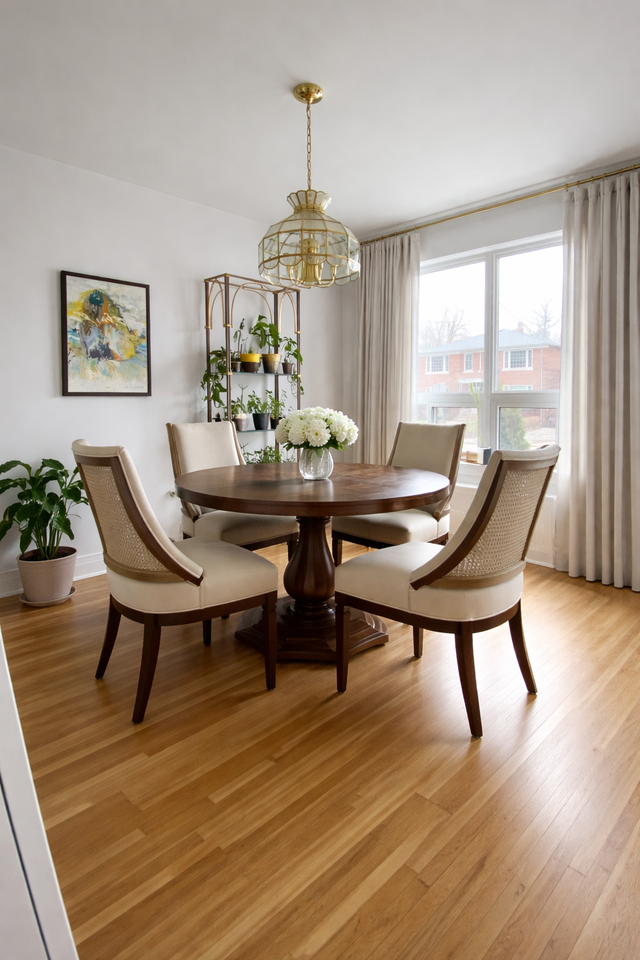 19 Markdale Avenue - Photo 2 of 7