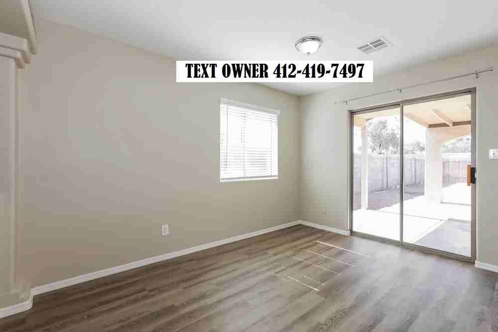 251 Dakota Street - Photo 2 of 10