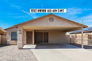 featured image of 251 Dakota Street