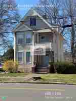 featured image of 538 Second Ave 2nd Fl