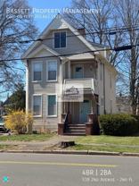 538 Second Ave 2nd Fl - Photo 1 of 1