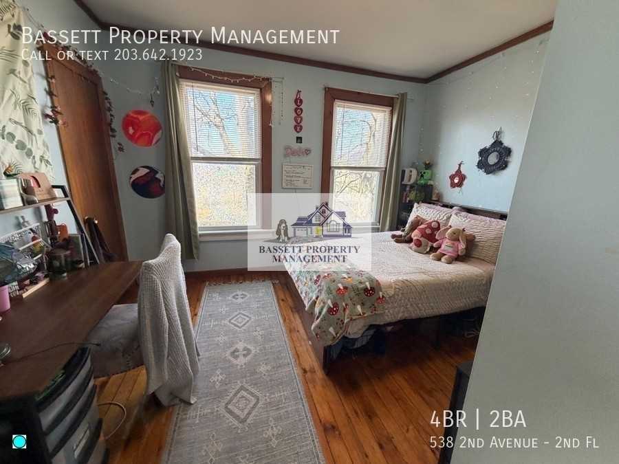 538 Second Ave 2nd Fl - Photo 5 of 13