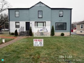 452 E Street - 2A Front - Photo 1 of 1