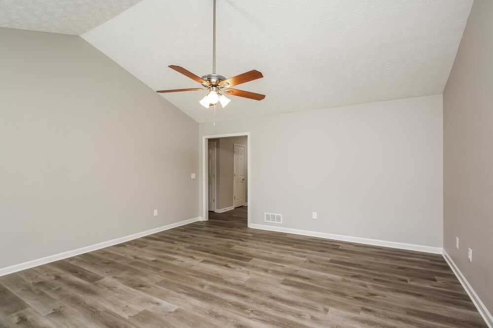 3336 Bridle Brook Dr - Photo 3 of 16