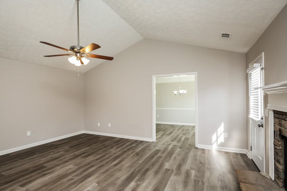 3336 Bridle Brook Dr - Photo 4 of 16