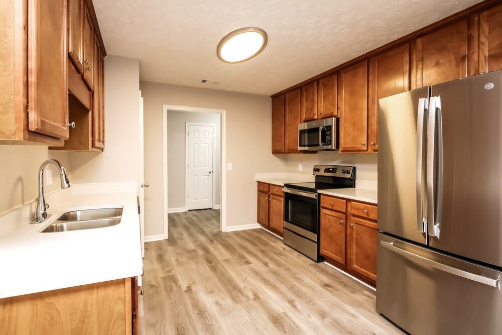 3336 Bridle Brook Dr - Photo 7 of 16