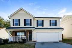 336 Sarna Dr - Photo 1 of 1