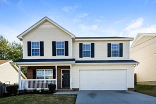 336 Sarna Dr - Photo 1 of 1