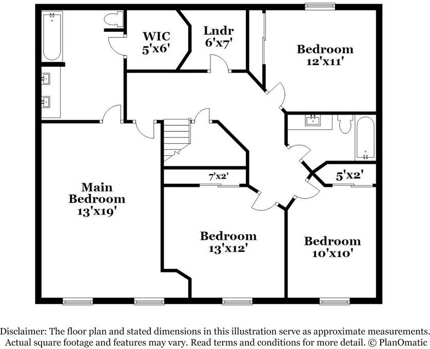 336 Sarna Dr - Photo 2 of 17