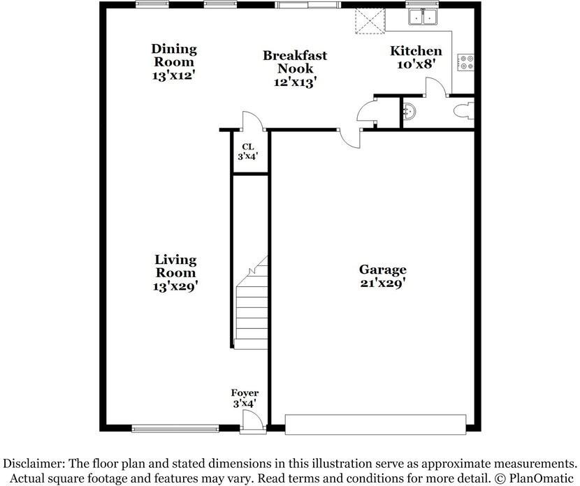 336 Sarna Dr - Photo 3 of 17