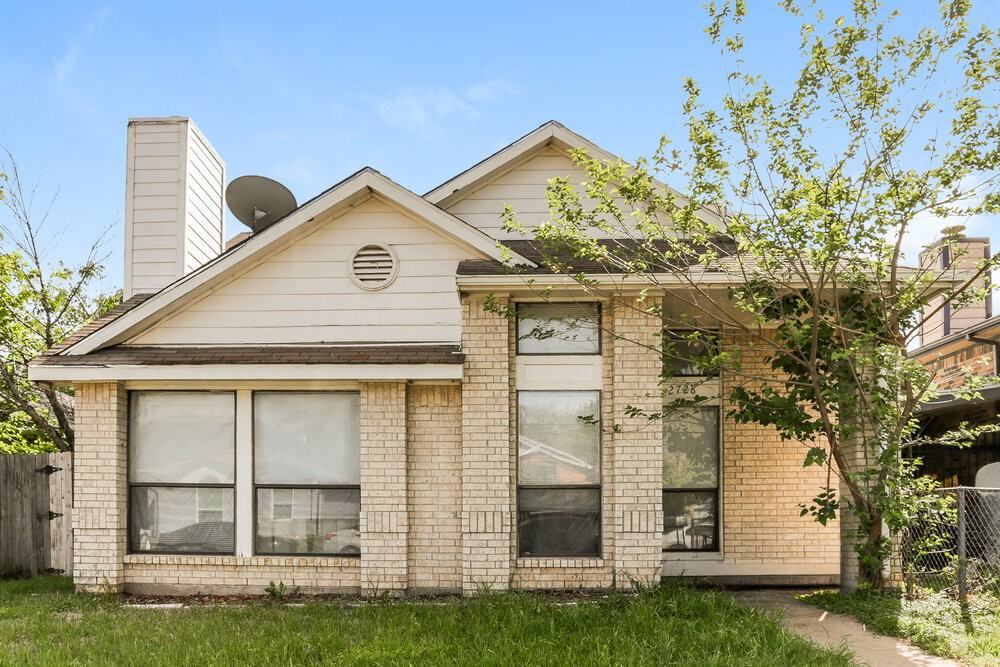 2728 Oak Bend Ln
