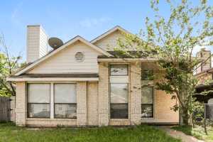 featured image of 2728 Oak Bend Ln