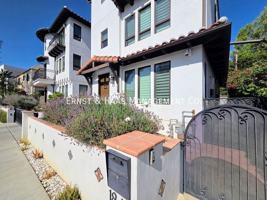 featured image of 1848 Benecia Ave