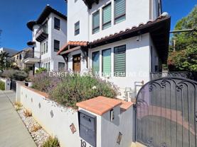 1848 Benecia Ave - Photo 1 of 1