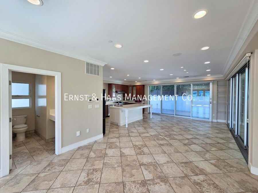 1848 Benecia Ave - Photo 6 of 44