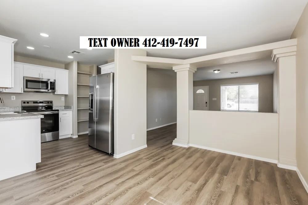 251 Dakota Street - Photo 3 of 10