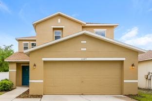 11025 Golden Silence Dr - Photo 1 of 1