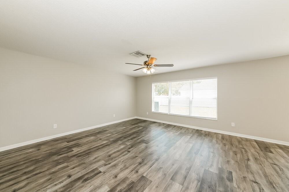 11025 Golden Silence Dr - Photo 5 of 17