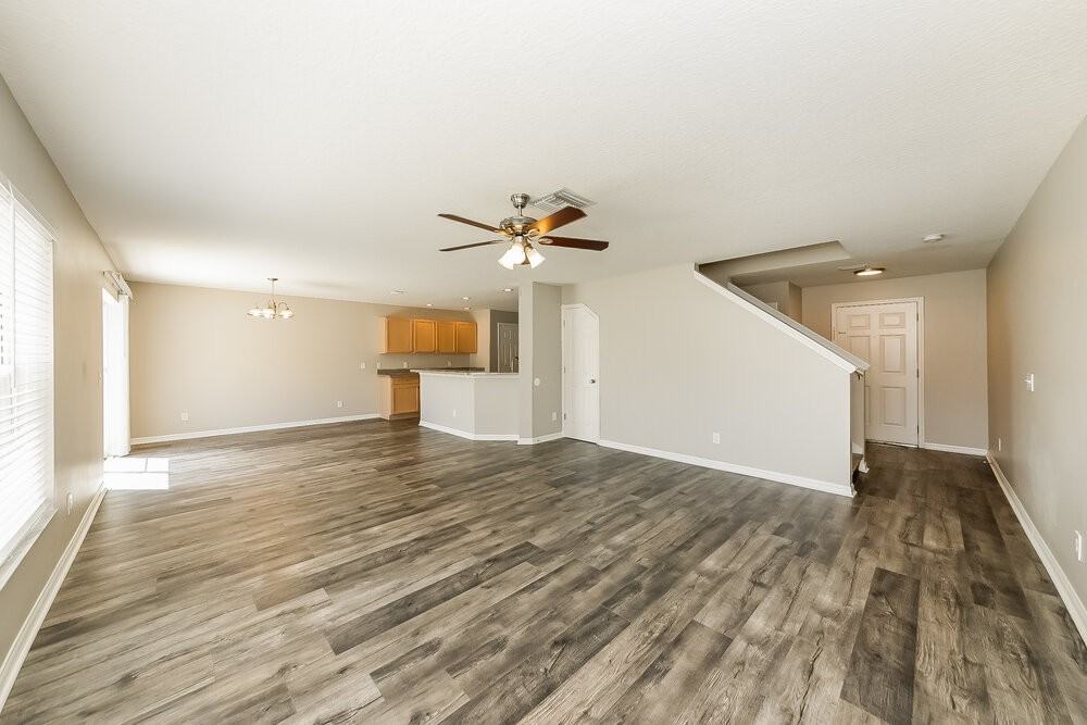 11025 Golden Silence Dr - Photo 6 of 17