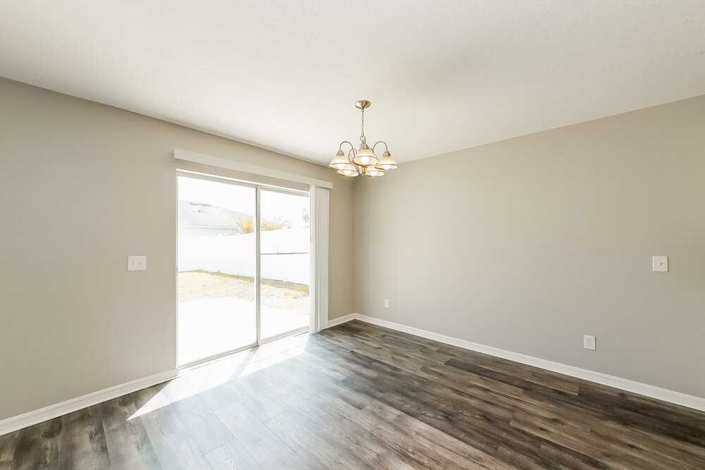 11025 Golden Silence Dr - Photo 7 of 17