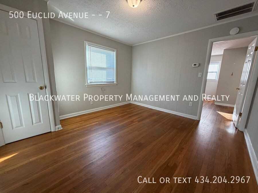 500 Euclid Ave #7 - Photo 7 of 7