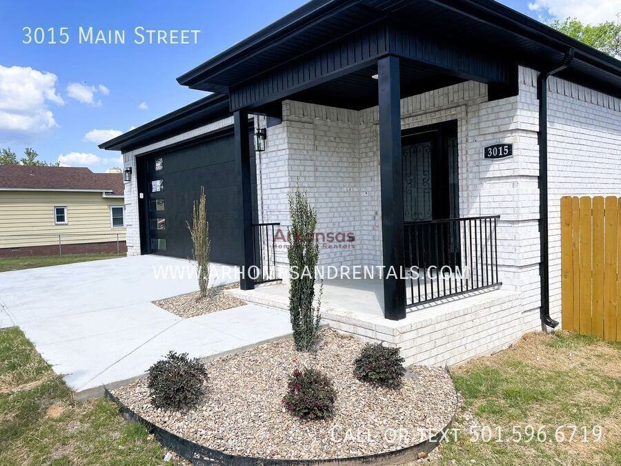 3015 Main St - Photo 7 of 21