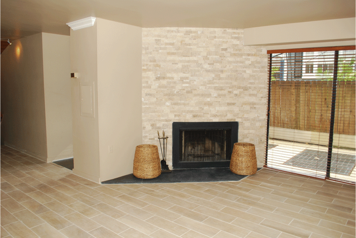 3222 Cherry Hill Ln Nw - Photo 6 of 19