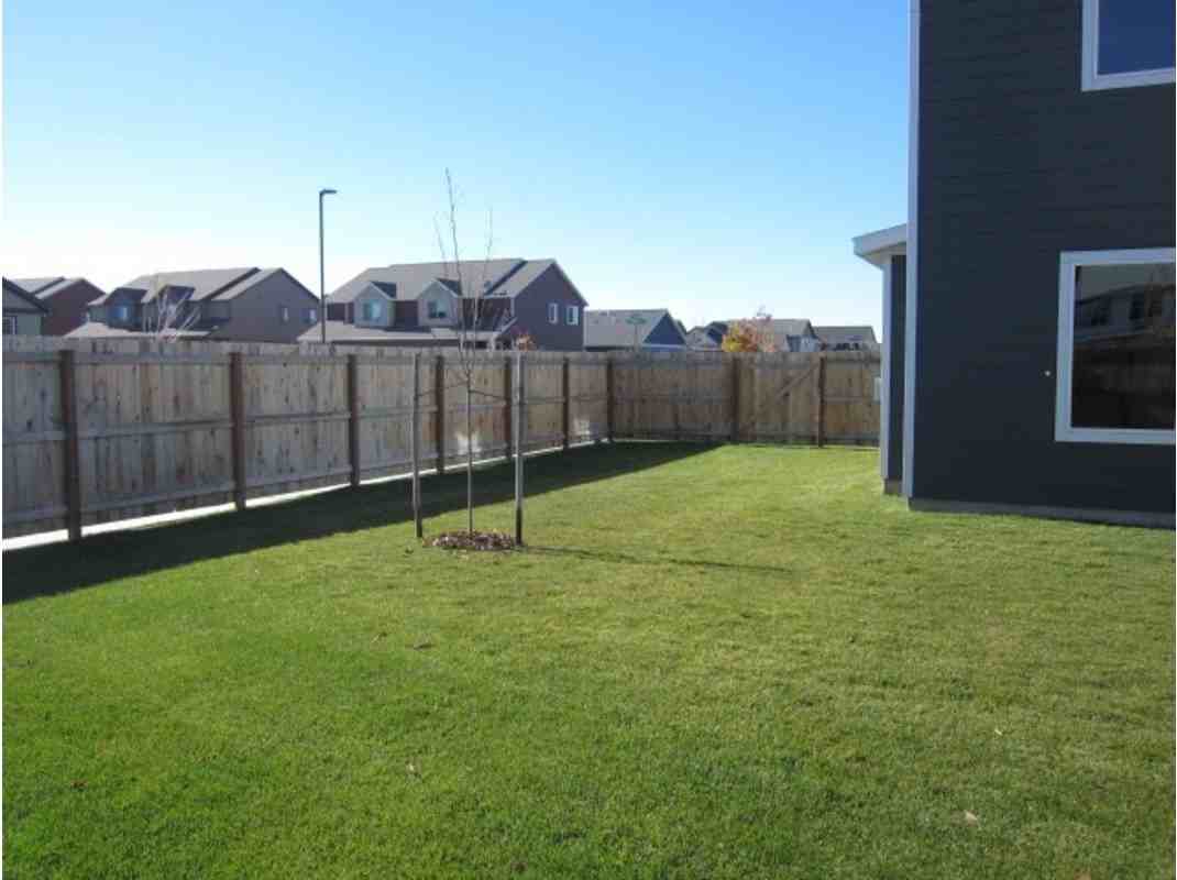 1906 Leeward Ct - Photo 4 of 29