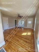 220 Belmont St - Photo 1 of 1
