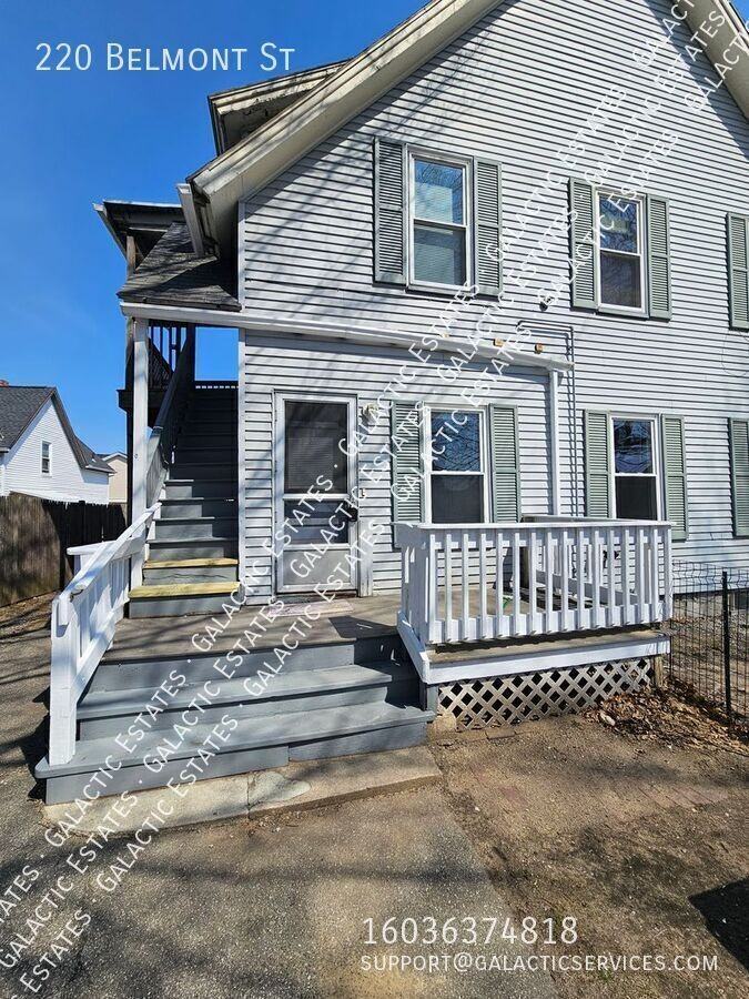 220 Belmont St - Photo 2 of 21