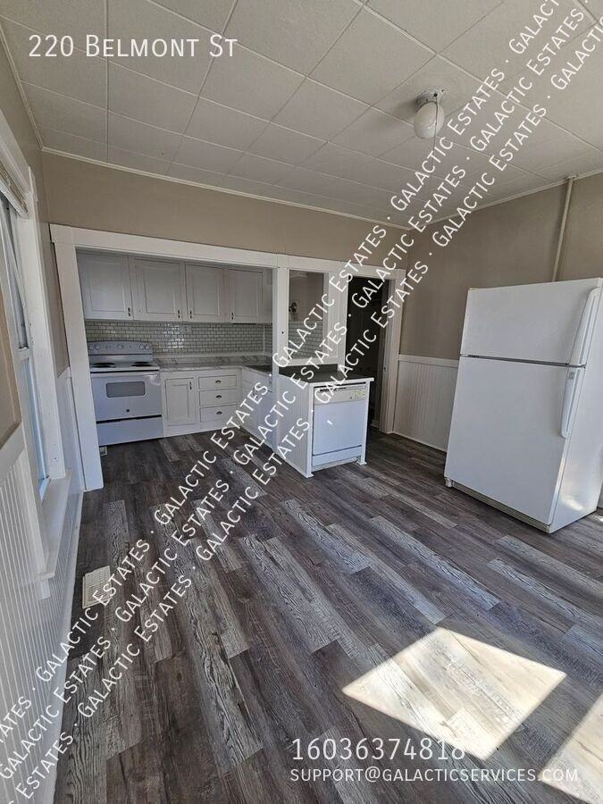 220 Belmont St - Photo 3 of 21